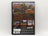 Cabela's Big Game Hunter CL03 (CIB) PlayStation 2