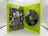 Sleeping Dogs CL01 (CIB) Xbox One