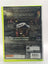 The Testament of Sherlock Holmes CL01 (CIB) Xbox 360