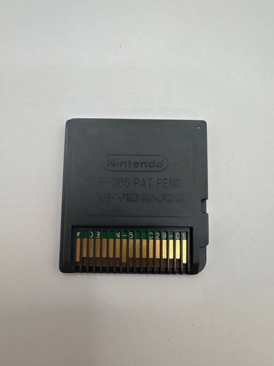 Pokemon Mystery Dungeon Explorers of Darkness CL01 (Cart Only) Nintendo DS