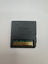 Pokemon Mystery Dungeon Explorers of Darkness CL01 (Cart Only) Nintendo DS
