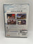 Dead or Alive 4 [Platinum Hits] CL01 (NEW) Xbox 360