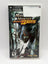 Monster Hunter Freedom Unite CL01 (Missing Manual) PSP