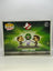 Ghostbusters: Banquet Room #730 Funko Pop