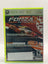 Marvel Ultimate Alliance & Forza 2 CL01 (CIB) Xbox 360
