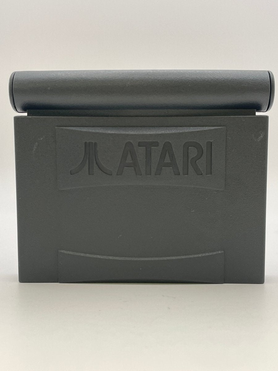 Hover Strike CL01 (Cart Only) Atari Jaguar