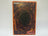 Kazejin MRD-026 1st Edition (Damaged) CL01 YuGiOh Metal Raiders