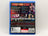 WWE 2K24 CL01 (CIB) PlayStation 5