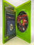 MechAssault CL01 (CIB) Original Xbox