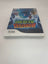Monsters vs. Aliens CL01 (New) Nintendo Wii