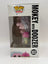 Fragile Rock 35 Years: Mokey With Doozer #522 Funko Pop