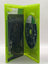 Game of Thrones: A Telltale Games Series CL01 (CIB) Xbox 360