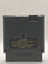 Donkey Kong Classics CL01 (Cart Only) Nintendo NES