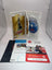 The Legend of Zelda: Skyward Sword CL01 (CIB) Nintendo Wii