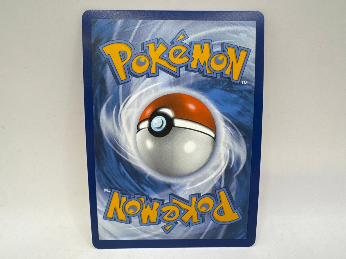 Pikachu EX 247/191 (NM) CL01 Pokemon