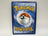 Pikachu EX 247/191 (NM) CL01 Pokemon