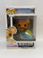 Cinderella: Gus Gus In Slipper #139 Funko Pop