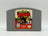 Pokemon Snap CL01 (Cart Only) Nintendo 64