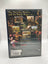 Dynasty Warriors 3 Xtreme Legends CL02 (CIB) PlayStation 2