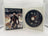 Enemy Territory Quake Wars CL01 (CIB) Playstation 3