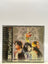 Final Fantasy VIII CL02 (CIB) Playstation One