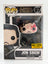 Game of Thrones: Jon Snow - Hot Topic Exclusive #07 Funko Pop