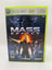 Mass Effect CL01 (CIB) Xbox 360