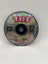 The Game of Life CL01 (Disc Only) Playstation One