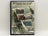 Ace Combat 5 Unsung War [Greatest Hits] CL01 (CIB) PlayStation 2