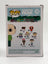 South Park: Mr.Garrison - Funko Specialty Series Exclusive #18 Funko Pop