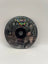 Tomb Raider II [Greatest Hits] CL01 (Disc Only) Playstation One