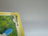 Minun 071/147 (Damaged) CL01 Pokemon
