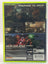 Halo 3: ODST CL01 (CIB) Xbox 360