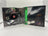 Gran Turismo 2 [Greatest Hits] CL01 (CIB) Playstation One