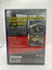NASCAR Heat 2002 CL04 (CIB) PlayStation 2