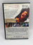 Martyrs (2008) Used DVD