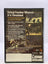 SOCOM US Navy Seals Combined Assault CL02 (CIB) PlayStation 2