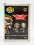 Aerosmith: Steven Tyler #172 Funko Pop