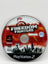Freedom Fighters CL01 (Disc Only) PlayStation 2