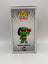 Teenage Mutant Ninja Turtles: Michelangelo - PX Previews Exclusive #34 Funko Pop