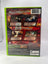 Crash N Burn CL01 (CIB) Original Xbox