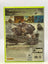 Call of Duty Modern Warfare 2 CL01 (CIB) Xbox 360