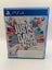 Just Dance 2019 CL01 (CIB) PlayStation 4