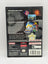Pokemon Colosseum Bonus Disc CL02 (CIB) Nintendo GameCube