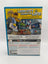 LEGO City Undercover CL01 (CIB) Nintendo Wii U