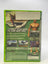 Kelly Slater's Pro Surfer CL01 (Missing Manual) Original Xbox