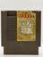 The Legend of Zelda CL01 (Cart Only) Nintendo NES