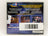 NBA Showtime NBA on NBC CL01 (CIB) Playstation One