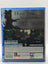 Bloodborne CL01 (CIB) PlayStation 4