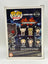 Tekken: Armor King - GameStop Exclusive #202 Funko Pop